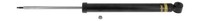 NEU - Monroe G1387 StoßDäMpfer FüR Mazda
