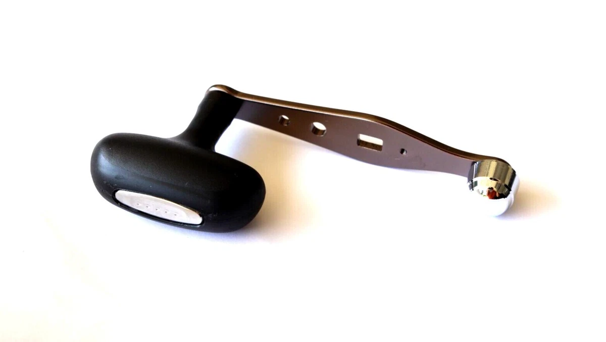 reel casting shimano murah Bantam A Baitcasting Bait Size:75 and spinners Abu Garcia 6'10