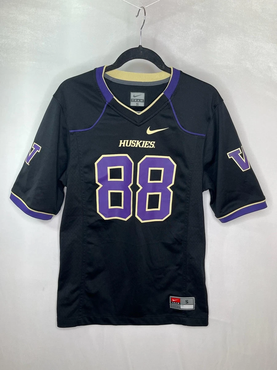 Nike Washington Huskies NCAA Jerseys for sale | eBay