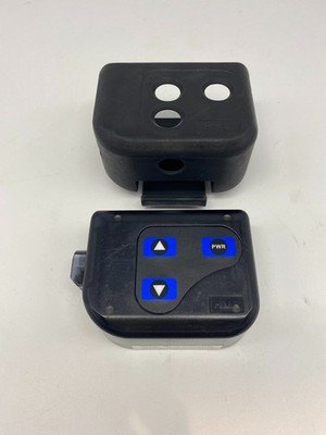 HME Beltpack Belt Pack BP200 für Clear-Com Base DX200 DX210 Wireless Intercom JP