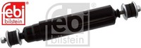 Febi Bilstein 20418 StoßDäMpfer StossdäMpfer Hinterachse Hinten