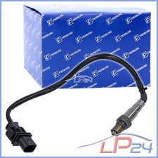 Sonde lambda Mercedes 450