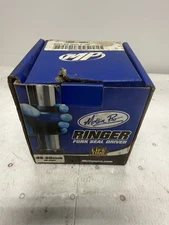 Motion Pro Ringer 49-50mm Fork Seal Driver 08-0494