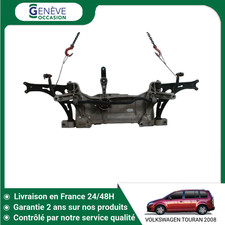 Essieu Volkswagen TOURAN