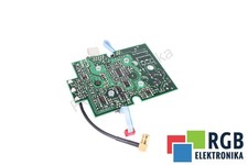 4027239/D444 SICK - Reconditionné - Garantie 24 mois