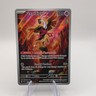 Fezandipiti 073/064 Pokemon SV: Shrouded Fable Illustration Rare NM