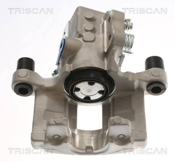 Triscan Bremssattel 8175 40224 FüR Honda Civic IX FK Tourer FB Vtec FK1 FB7 FB1-image