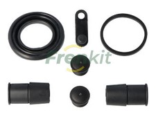 Kits de frein Jaguar XK8
