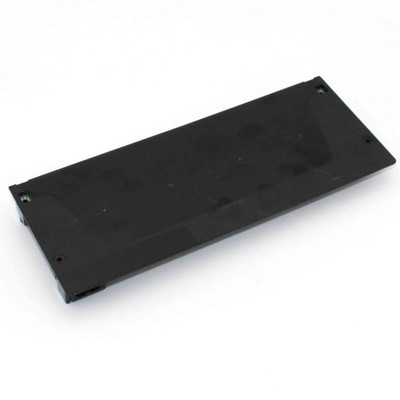 Defektes Sony Ps4 Slim Playstation Netzteil 4 Slim ADP-160FR/N17-160P1A CUH22xx