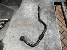 Mercedes CL S C215 W215 W220 Unterdruckleitung Bremskraftverstärker A2204301329