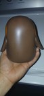Foto 2 di 7