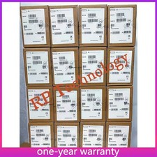 870763-B21 870797-001 HPE 600G 15K 12G SAS 2.5" SFF G10 Server Hard Drive New