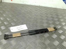 Verin de hayon / de capot Toyota AURIS