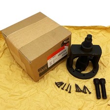 3164659 Front Crankshaft Seal Removerinstaller Tool Kit For Cummins Isb Engine