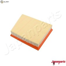 AIR FILTER FA-L22S FOR LAND ROVER RANGE/VELAR/SUV/SPORT JAGUAR PT204 2.0L 4cyl