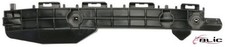BLIC 5504-00-8118937P Halter für Stoßfänger für Toyota 