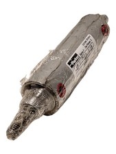 Parker 1.12CPLUR161.00 150 psi Double-Acting Pneumatic CylindeR