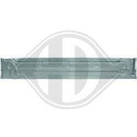 TüR Karosserie Diederichs 9417513 FüR Beidseitig