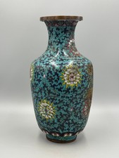 多色1800-1849 中国古董花瓶| eBay