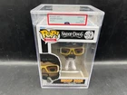 2024 Funko POP! Rocks Snoop Dogg #391 PSA 10 GEM MINT