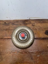 Bmw ZF 6HP26 Auto Trans Torque Converter OEM