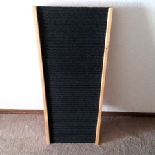 Alpha Paw PawRamp Adjustable Pet Ramp