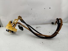 A2C53001808 tankgeber MERCEDES-BENZ CLASE CLK W209 CABRIO 320 2003 1775211