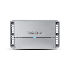 Rockford Fosgate PM600X4