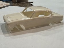 Amt 1961 Ford Falcon Ht Original Body Nos Circa 1961 Vmcp