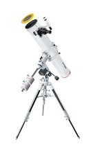 Telescopio BRESSER Messier NT-150L/1200 EXOS-2/EQ5