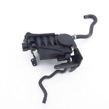 Séparateur d'huile Audi R8 42 4.2 FSI V8 079103464F