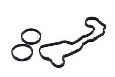 DICHTUNG, ÖLKÜHLER FÜR AUDI A6 C6 AVANT (4F5) - MAXGEAR 70-0151