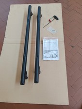 Dachträger für VW Passat Variant Wagon ab 1997 bis 2005 B5