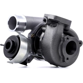 Turbolader STARK SKCT-1190250 für HYUNDAI SANTA FÉ II (CM) GRANDEUR (TG)