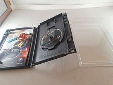 Metroid Prime 2: Echoes (GameCube, 2004) Complete with All Inserts