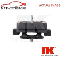 GEARBOX MOUNT MOUNTING FRONT NK 59715022 A NEW OE REPLACEMENT