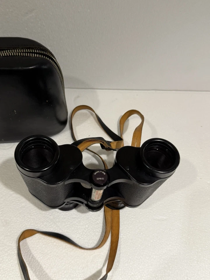 Docter optic 8x30 Binoculars - Image 4 of 4