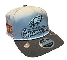 Philadelphia Eagles Super Bowl Champions Memorabilia Guide 16