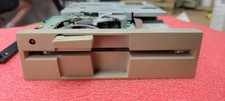 Vintage Epson SD-621L 1.2MB 5.25" 5-1/4" Internal Floppy Disk Drive