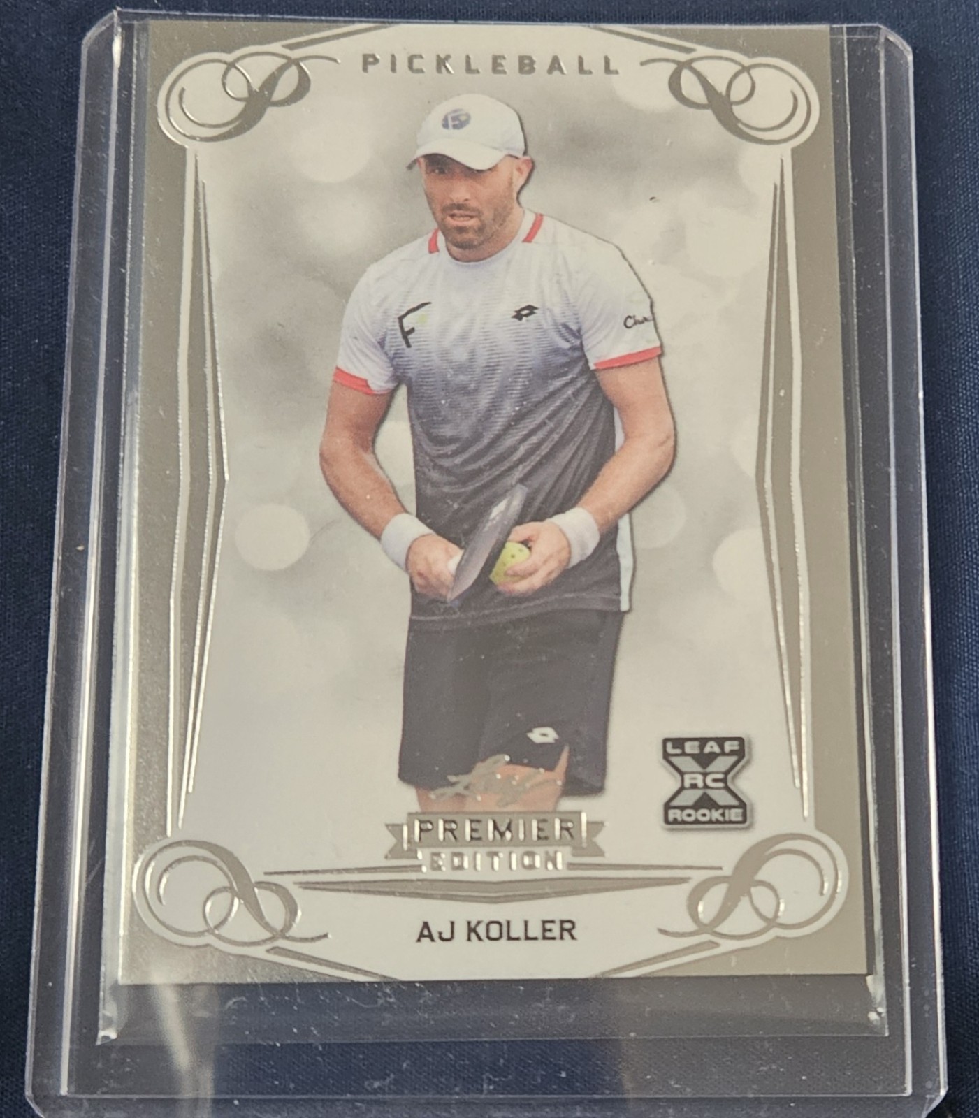 Ebay Item For Sale