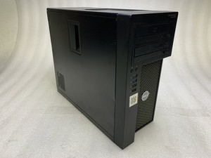 Dell Precision Tower 3620 | eBay