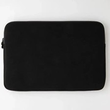 TenbyTen Kuromi 13-inch Laptop Pouch, Used, New Condition