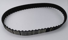 Optibelt ZR 225L Larghezza 19mm Lunghezza 571mm Cinghie Dentate di Trasmissione