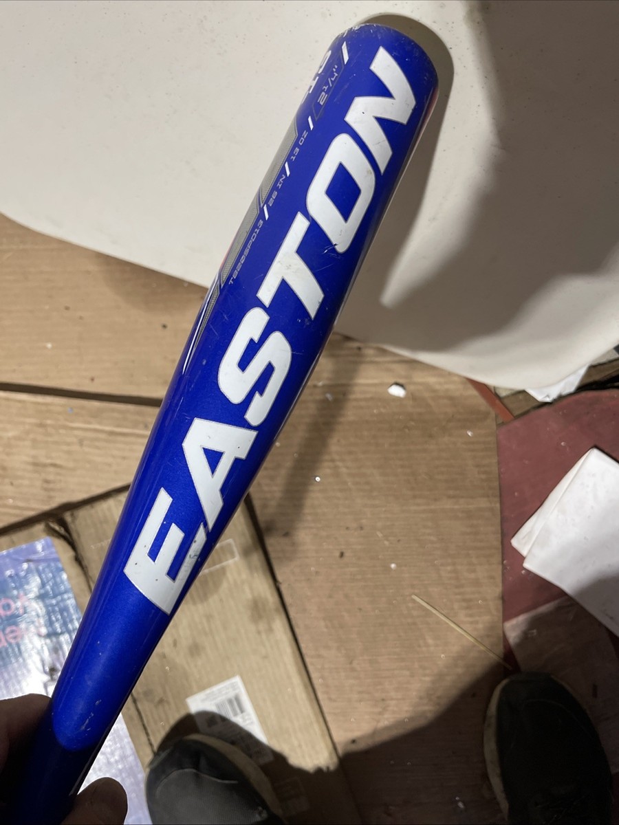Batte De Baseball Easton SPEED Tee Ball – 25″ – 12 Oz – Jeune – TB20spd13
