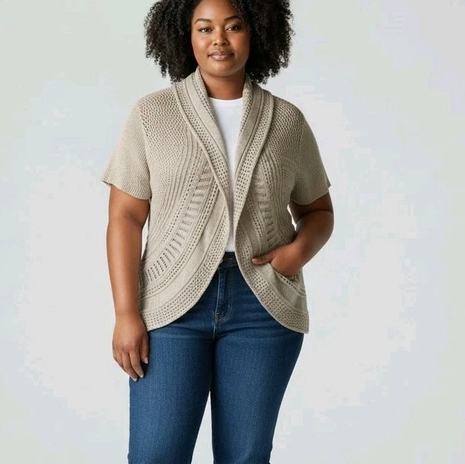 asymmetrical cardigan products for sale | eBay
