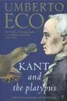 Kant And The Platypus | Umberto Eco | Englisch | Taschenbuch | 2000