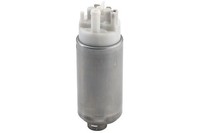 Continental/VDO Kraftstoffpumpe A2C53044857Z FüR MERCEDES-BENZ