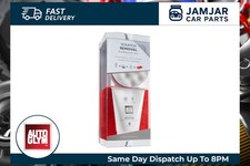 Image of Autoglym Scratch Removal Kit High Gloss Finnish Detailing Valeting SREMKIT