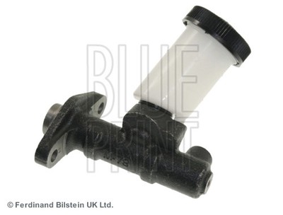 Blue Print ADM53426 Geberzylinder, Kupplung MAZDA NA01-41-400A