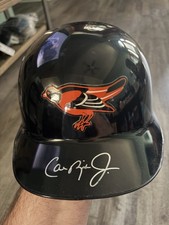 Baltimore Orioles Collecting and Fan Guide 88